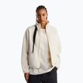 Pile donna The North Face Yumiori Off Peak Full Zip white dune 4