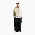 Pile donna The North Face Yumiori Off Peak Full Zip white dune 2