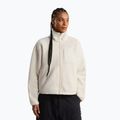 Pile donna The North Face Yumiori Off Peak Full Zip white dune