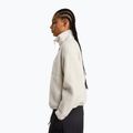 Pile donna The North Face Yumiori Off Peak Full Zip white dune 5