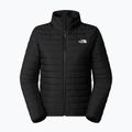 Giacca 3 in 1 da donna The North Face Carto Mono Triclimate Hooded black 9