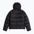 Piumino donna The North Face Hydrenalite City Down Hooded tnf black 2