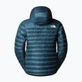 Piumino da donna The North Face Terra Peak Hoodie spazio 6