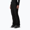 Pantaloni da sci donna The North Face Descendit Regular black