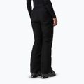 Pantaloni da sci donna The North Face Descendit Regular black 3