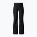 Pantaloni da sci donna The North Face Descendit Regular black 4