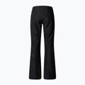 Pantaloni da sci donna The North Face Descendit Regular black 5