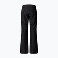 Pantaloni da sci da donna The North Face Descendit neri 5