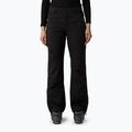Pantaloni da sci donna The North Face Lenado Regular black