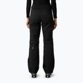 Pantaloni da sci donna The North Face Lenado Regular black 3