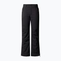 Pantaloni da sci donna The North Face Lenado Regular black 4