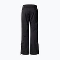 Pantaloni da sci donna The North Face Lenado Regular black 5
