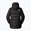 Giacca da donna The North Face Hyalite Down Parka nera 6