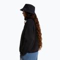Pile donna The North Face Yumiori Off Peak Full Zip tnf black 5