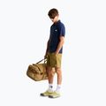 Polo da uomo The North Face New Tanken Polo summit navy 2