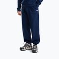 Felpa da uomo The North Face Evolution Simple Dome Regular Hoodie summit navy