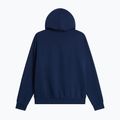 Felpa da uomo The North Face Evolution Simple Dome Regular Hoodie summit navy 5
