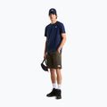 T-shirt da uomo The North Face Evolution Simple Dome Regular SS summit navy 2