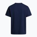 T-shirt da uomo The North Face Evolution Simple Dome Regular SS summit navy 5