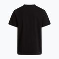 T-shirt da uomo The North Face Evolution Simple Dome Regular SS tnf black 5