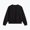 Felpa da uomo The North Face Essential Simple Dome Relaxed Crew tnf black 5