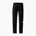 Pantaloni da trekking da uomo The North Face Exploration Regular Tapered tnf black 5