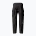 Pantaloni da trekking da uomo The North Face Exploration Cargo tnf black 5
