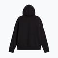 Felpa donna The North Face Evolution Simple Dome Regular Hoodie tnf black 2