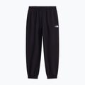 Pantaloni da donna The North Face Evolution Simple Dome Regular tnf black