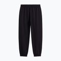 Pantaloni da donna The North Face Evolution Simple Dome Regular tnf black 2