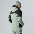Giacca da sci da uomo The North Face Chakal slate moss/black 3