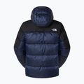 Piumino uomo The North Face Diablo Down 2.0 Hoodie estate blue bla 6