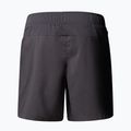 Pantaloncini da running da uomo The North Face 24/7 anthracite grey/anthrac 5