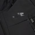 Giacca da sci da uomo The North Face Cirque Down nero/r 3