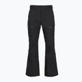 Pantaloni da sci uomo The North Face Chakal Regular black/black