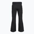 Pantaloni da sci uomo The North Face Chakal Regular black/black 2