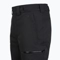 Pantaloni da sci uomo The North Face Chakal Regular black/black 4