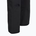 Pantaloni da sci uomo The North Face Chakal Regular black/black 5