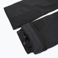 Pantaloni da sci uomo The North Face Chakal Regular black/black 6