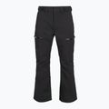 Pantaloni da sci uomo The North Face Chakal black/black