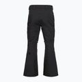 Pantaloni da sci uomo The North Face Chakal black/black 2