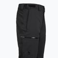 Pantaloni da sci uomo The North Face Chakal black/black 3
