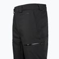 Pantaloni da sci uomo The North Face Chakal black/black 4