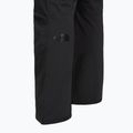 Pantaloni da sci uomo The North Face Chakal black/black 5