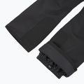 Pantaloni da sci uomo The North Face Chakal black/black 6