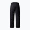 Pantaloni da sci uomo The North Face Chakal Regular black/black 2