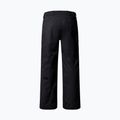 Pantaloni da sci uomo The North Face Chakal black/black 2