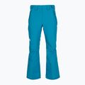 Pantaloni da sci da uomo The North Face Descendit dusk blue 4