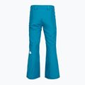Pantaloni da sci da uomo The North Face Descendit dusk blue 5