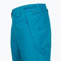 Pantaloni da sci da uomo The North Face Descendit dusk blue 6